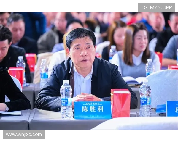 布莱克浦俱乐部历史传承与当代发展及未来前景深度解析 布莱克浦俱乐部历史传承与当代发展及未来前景深度解析