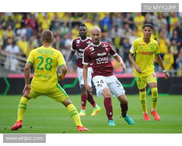 南特俱乐部宣布新赛季目标全力冲击法甲前六力争欧洲赛场资格 南特俱乐部宣布新赛季目标全力冲击法甲前六力争欧洲赛场资格