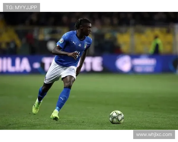 佛罗伦萨俱乐部百年荣耀与现代复兴之路探索意大利足球灵魂 佛罗伦萨俱乐部百年荣耀与现代复兴之路探索意大利足球灵魂