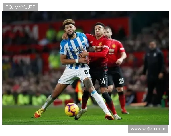 哈德斯菲尔德俱乐部百年历程与城市精神传承之深度探索 哈德斯菲尔德俱乐部百年历程与城市精神传承之深度探索