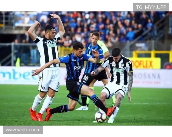 亚特兰大俱乐部宣布新赛季阵容调整 引援计划曝光展现雄心 亚特兰大俱乐部宣布新赛季阵容调整 引援计划曝光展现雄心