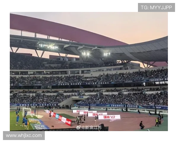 南京队主场鏖战全场展现坚韧意志逆转取胜点燃球迷激情