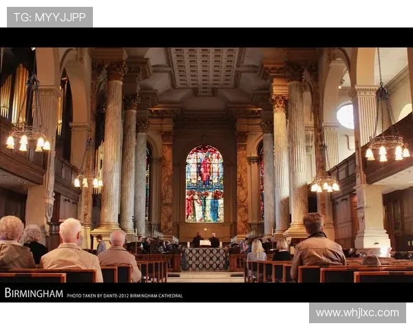 伯明翰足球俱乐部历史成就与未来展望:从辉煌到挑战的旅程 伯明翰足球俱乐部历史成就与未来展望:从辉煌到挑战的旅程