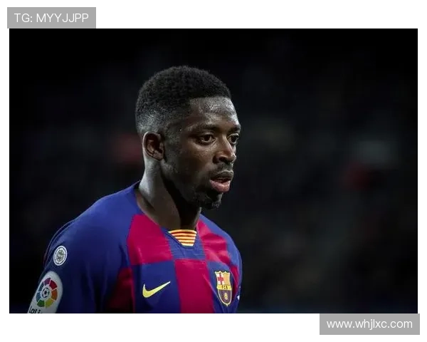 奥斯曼登贝莱:天赋与伤病交织下的足坛奇才崛起之路 奥斯曼登贝莱:天赋与伤病交织下的足坛奇才崛起之路