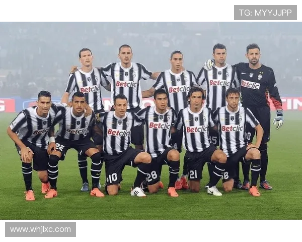 尤文图斯俱乐部百年辉煌历程与未来发展战略探索 尤文图斯俱乐部百年辉煌历程与未来发展战略探索