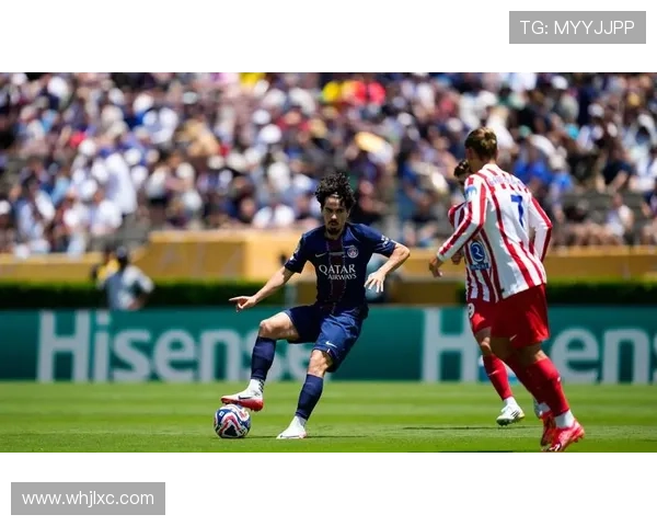 巴黎FC俱乐部发布最新动态球队发展与未来规划引发广泛关注 巴黎FC俱乐部发布最新动态球队发展与未来规划引发广泛关注