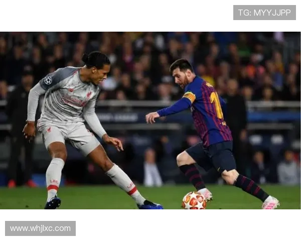 布莱顿俱乐部新赛季展望:阵容调整与战术变化引发球迷热议 布莱顿俱乐部新赛季展望:阵容调整与战术变化引发球迷热议