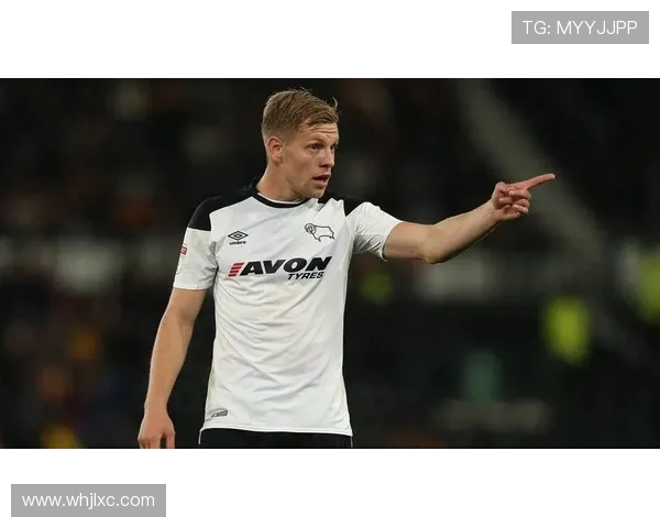 德比郡足球俱乐部的辉煌历史与未来展望:从英格兰足球传统到现代化转型 德比郡足球俱乐部的辉煌历史与未来展望:从英格兰足球传统到现代化转型