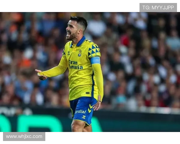 拉斯帕尔马斯俱乐部最新动态球队备战情况与球员表现全景解析 拉斯帕尔马斯俱乐部最新动态球队备战情况与球员表现全景解析