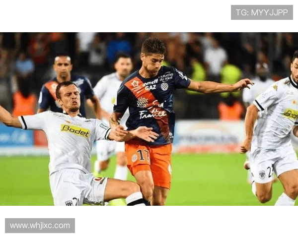 摩纳哥足球俱乐部:历史辉煌与现代崛起的完美融合 摩纳哥足球俱乐部:历史辉煌与现代崛起的完美融合