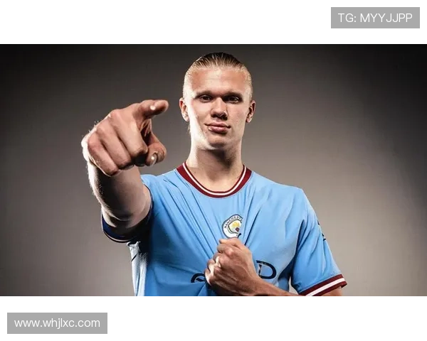 曼城核心哈兰德状态火热引领球队冲击冠军荣耀舞台 曼城核心哈兰德状态火热引领球队冲击冠军荣耀舞台