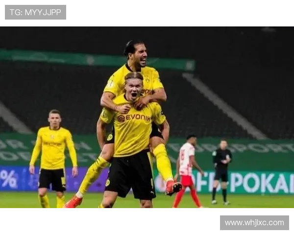 柏林联足球俱乐部崛起之路:从德国足坛新星到国际竞争力的提升 柏林联足球俱乐部崛起之路:从德国足坛新星到国际竞争力的提升