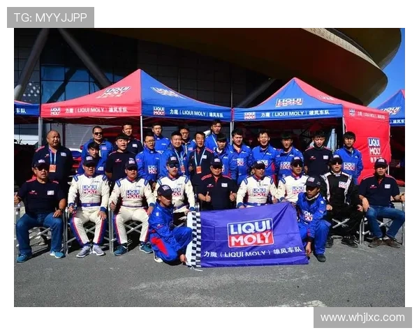 无锡队奋力拼搏再创佳绩,全力备战新赛季展现雄风 无锡队奋力拼搏再创佳绩,全力备战新赛季展现雄风