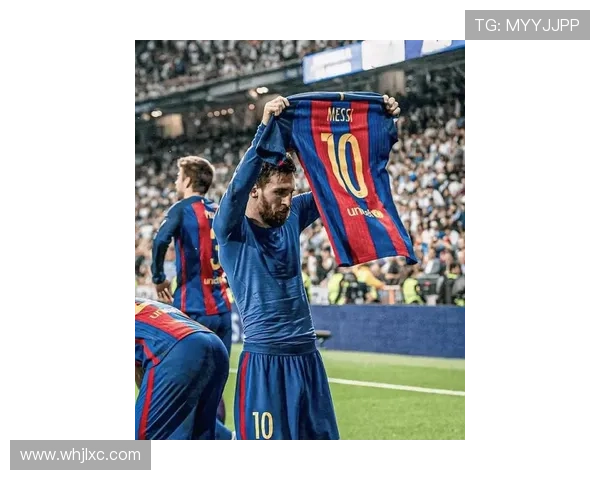 梅西再度展现绿茵王者风采引领球队续写传奇辉煌篇章 梅西再度展现绿茵王者风采引领球队续写传奇辉煌篇章