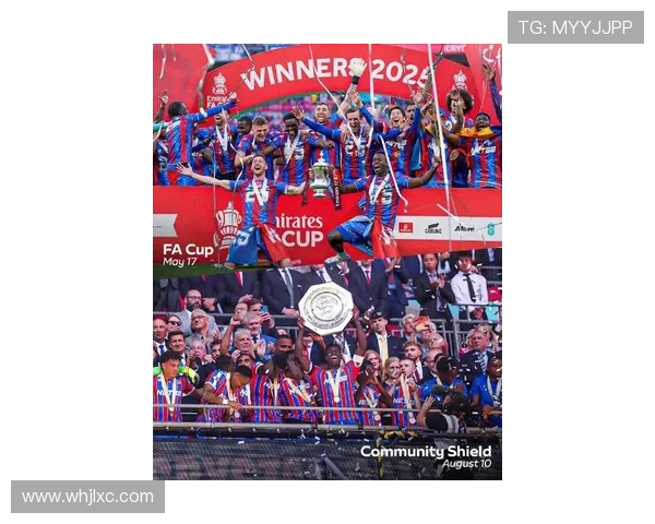 水晶宫俱乐部宣布新赛季战略调整 全新阵容及教练团队亮相 水晶宫俱乐部宣布新赛季战略调整 全新阵容及教练团队亮相