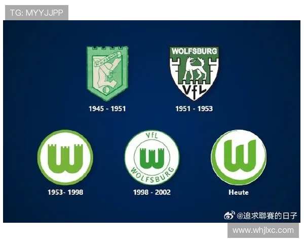 沃尔夫斯堡俱乐部崛起之路与德国足球青训体系的深度融合分析