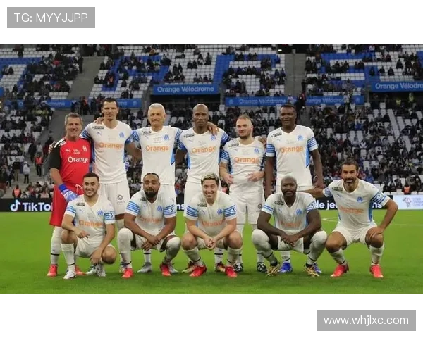 洛里昂俱乐部重整旗鼓主帅携新援出击誓在法甲赛场再创辉煌 洛里昂俱乐部重整旗鼓主帅携新援出击誓在法甲赛场再创辉煌