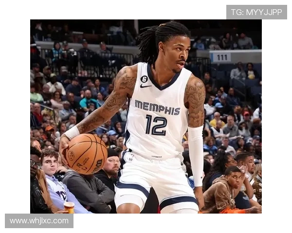 灰熊队重建计划全面启动年轻核心崛起引领孟菲斯新篇章 灰熊队重建计划全面启动年轻核心崛起引领孟菲斯新篇章