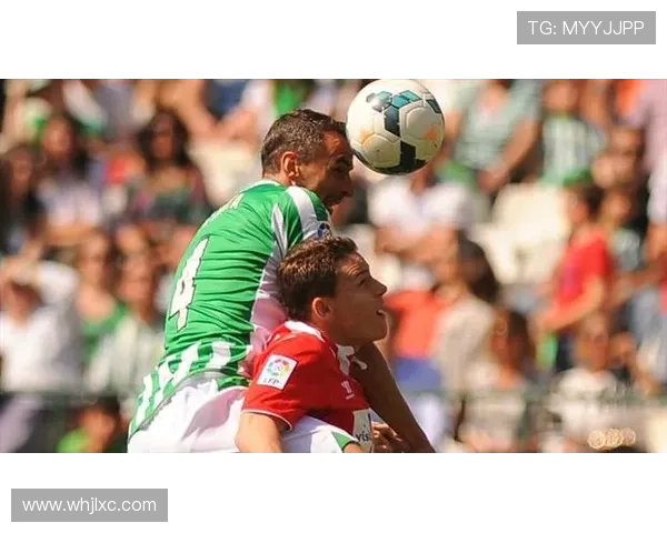 皇家贝蒂斯足球俱乐部崛起之路与西班牙绿白军团的荣耀传承 皇家贝蒂斯足球俱乐部崛起之路与西班牙绿白军团的荣耀传承