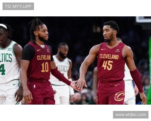 猛龙重燃希望:球队新星崛起与战术革新推动季后赛冲刺 猛龙重燃希望:球队新星崛起与战术革新推动季后赛冲刺