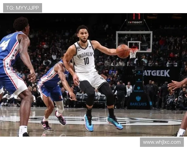 篮网队新赛季挑战与机遇并存 球员阵容深度分析与战术发展趋势 篮网队新赛季挑战与机遇并存 球员阵容深度分析与战术发展趋势