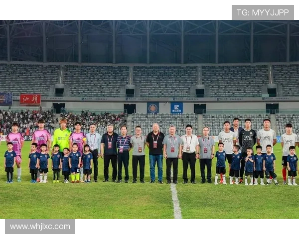 肇庆市奥动足球俱乐部:打造本土足球新力量,助力城市体育文化发展 肇庆市奥动足球俱乐部:打造本土足球新力量,助力城市体育文化发展