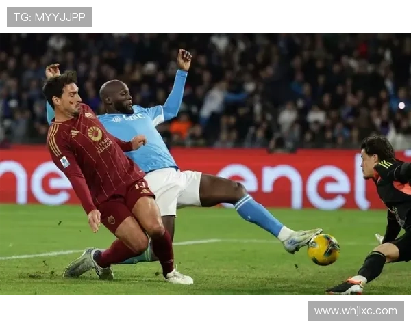 英超最新积分榜：竞争激烈，各队争夺前四席次进入白热化阶段