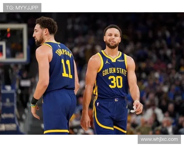 萨克拉门托国王崛起之路探索球队未来竞争力与核心价值