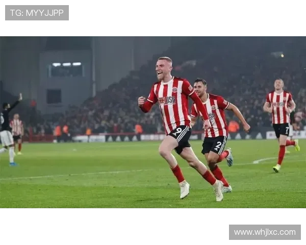 谢菲联新赛季目标明确 聚焦提升攻击力与防守稳定性 谢菲联新赛季目标明确 聚焦提升攻击力与防守稳定性