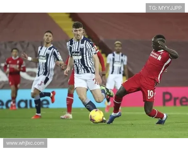 西布罗姆维奇足球俱乐部历史回顾及未来发展展望 西布罗姆维奇足球俱乐部历史回顾及未来发展展望