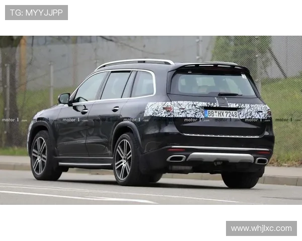 里尔俱乐部宣布新赛季阵容调整并公布引援计划全新目标瞄准欧洲赛场 里尔俱乐部宣布新赛季阵容调整并公布引援计划全新目标瞄准欧洲赛场