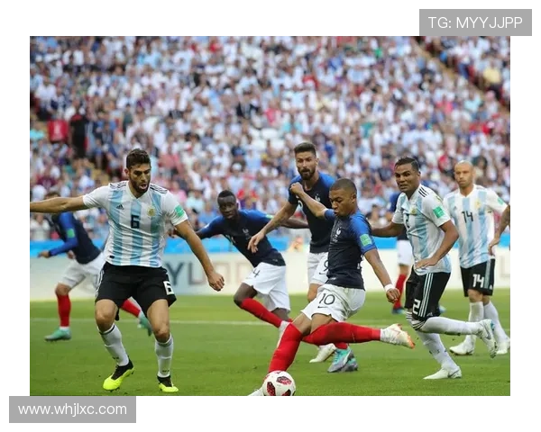 霍芬海姆1899足球俱乐部的崛起与未来发展展望 霍芬海姆1899足球俱乐部的崛起与未来发展展望