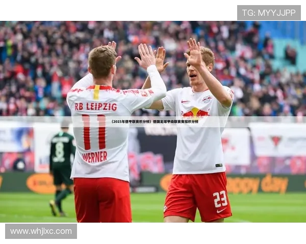 2024-2025赛季荷甲最新积分榜分析 各队表现与排名走势解析 2024-2025赛季荷甲最新积分榜分析 各队表现与排名走势解析