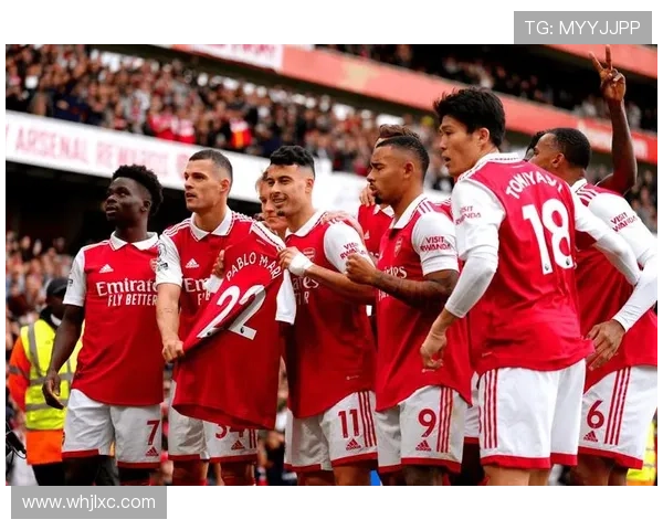 2025世界杯球队总身价全面盘点揭示豪强阵容实力新格局 2025世界杯球队总身价全面盘点揭示豪强阵容实力新格局