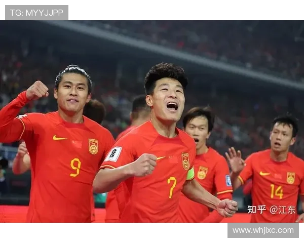 2026世界杯亚洲区附加赛争夺激烈 各队全力拼搏力争出线机会 2026世界杯亚洲区附加赛争夺激烈 各队全力拼搏力争出线机会