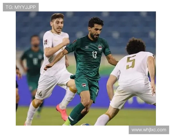 2026年欧洲赛区积分榜前十名强队竞争激烈形势分析 2026年欧洲赛区积分榜前十名强队竞争激烈形势分析