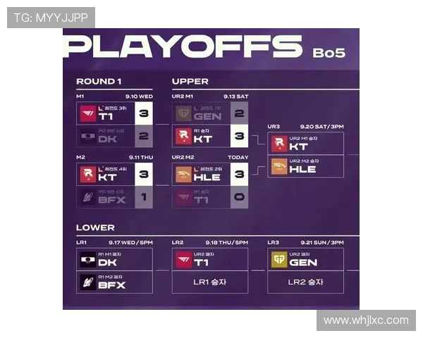 LPL战队争夺世界赛资格的激烈历程与精彩瞬间回顾