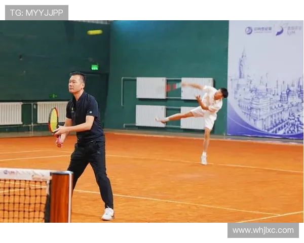 ATP1000赛事全解析:巡回赛各站亮点、历史与冠军一网打尽 ATP1000赛事全解析:巡回赛各站亮点、历史与冠军一网打尽