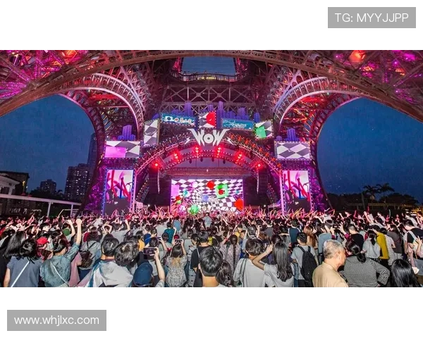 《探索英雄联盟全球总决赛历年举办地变化与背后故事》