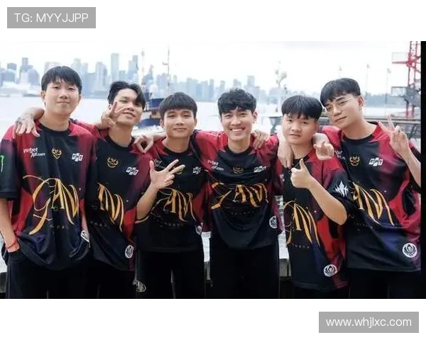 《2025年全球电竞大赛即将开幕 各大顶级战队角逐冠军宝座》 《2025年全球电竞大赛即将开幕 各大顶级战队角逐冠军宝座》