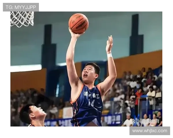 中国男篮逆转韩国赢得亚锦赛冠军,重回亚洲篮球巅峰 中国男篮逆转韩国赢得亚锦赛冠军,重回亚洲篮球巅峰