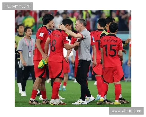 中国队世界杯预选赛迎战韩国队 关键之战能否突破困境夺取胜利 中国队世界杯预选赛迎战韩国队 关键之战能否突破困境夺取胜利