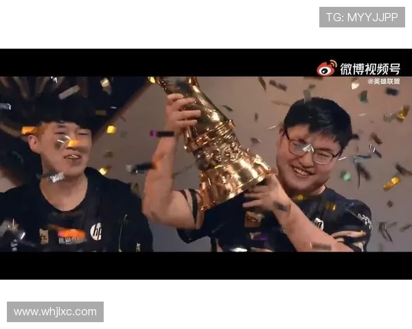 二零二零年英雄联盟全球总决赛精彩回顾与冠军之路分析