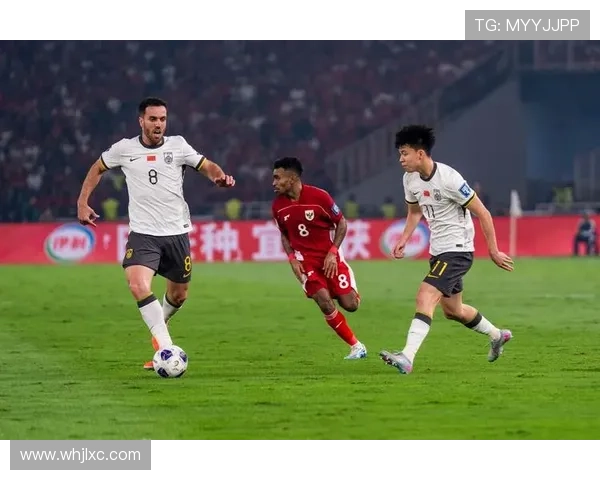 中国能否参加美加墨世界杯 中国足球面临的挑战与机遇分析 中国能否参加美加墨世界杯 中国足球面临的挑战与机遇分析