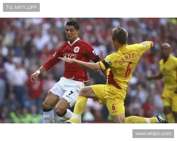 伯恩茅斯俱乐部崛起之路从海滨小镇到英超赛场的励志传奇 伯恩茅斯俱乐部崛起之路从海滨小镇到英超赛场的励志传奇