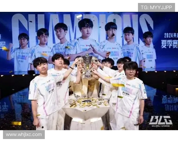 全球总决赛激情开战各大战队鏖战巅峰上演年度最强电竞对决 全球总决赛激情开战各大战队鏖战巅峰上演年度最强电竞对决