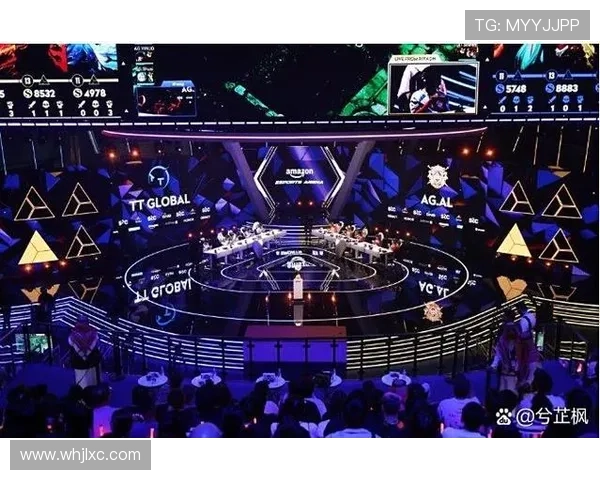 全球电竞盛典燃爆赛场多国战队巅峰对决引发观众热潮 全球电竞盛典燃爆赛场多国战队巅峰对决引发观众热潮