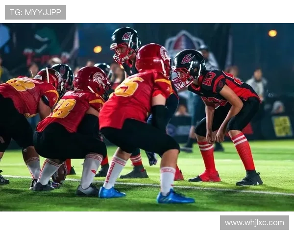 全面回顾德国队全年赛程与精彩赛事表现分析 全面回顾德国队全年赛程与精彩赛事表现分析