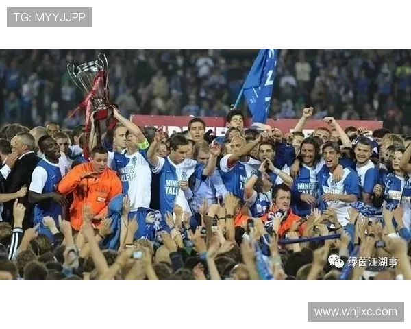 南特俱乐部宣布签约新援 强化球队阵容备战新赛季 南特俱乐部宣布签约新援 强化球队阵容备战新赛季