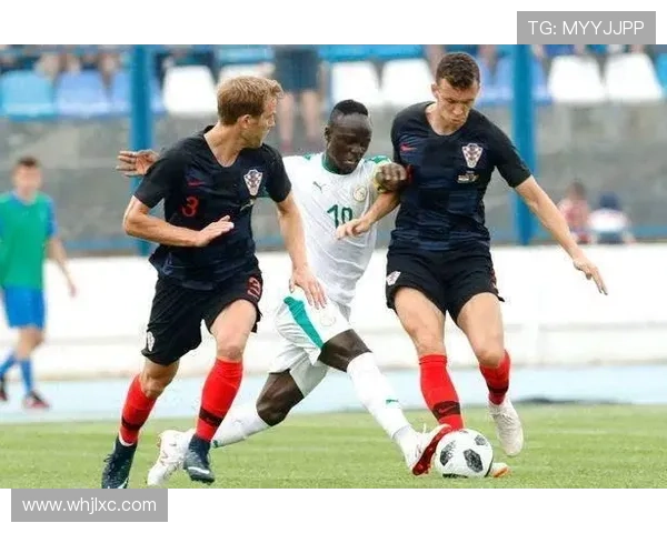 塞内加尔国家足球队最新大名单公布 热门球员及新星表现备受关注 塞内加尔国家足球队最新大名单公布 热门球员及新星表现备受关注